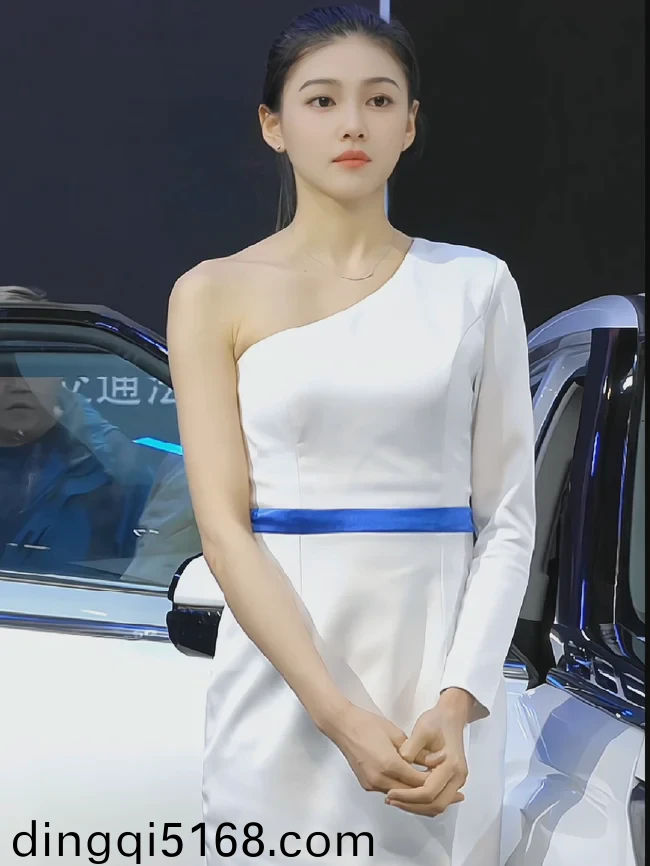 美国电影waswas